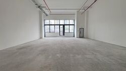 Space 18 (D12), Factory #575906071